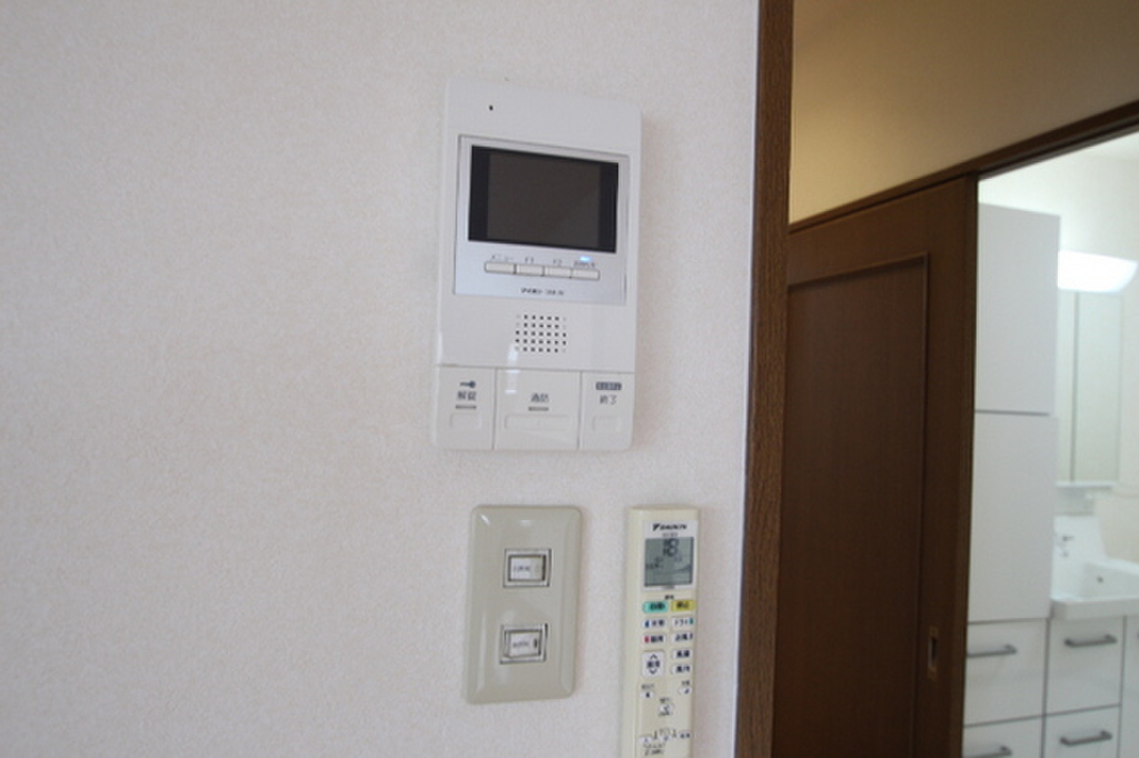 (13/19) セキュリティ (13/19) セキュリティ