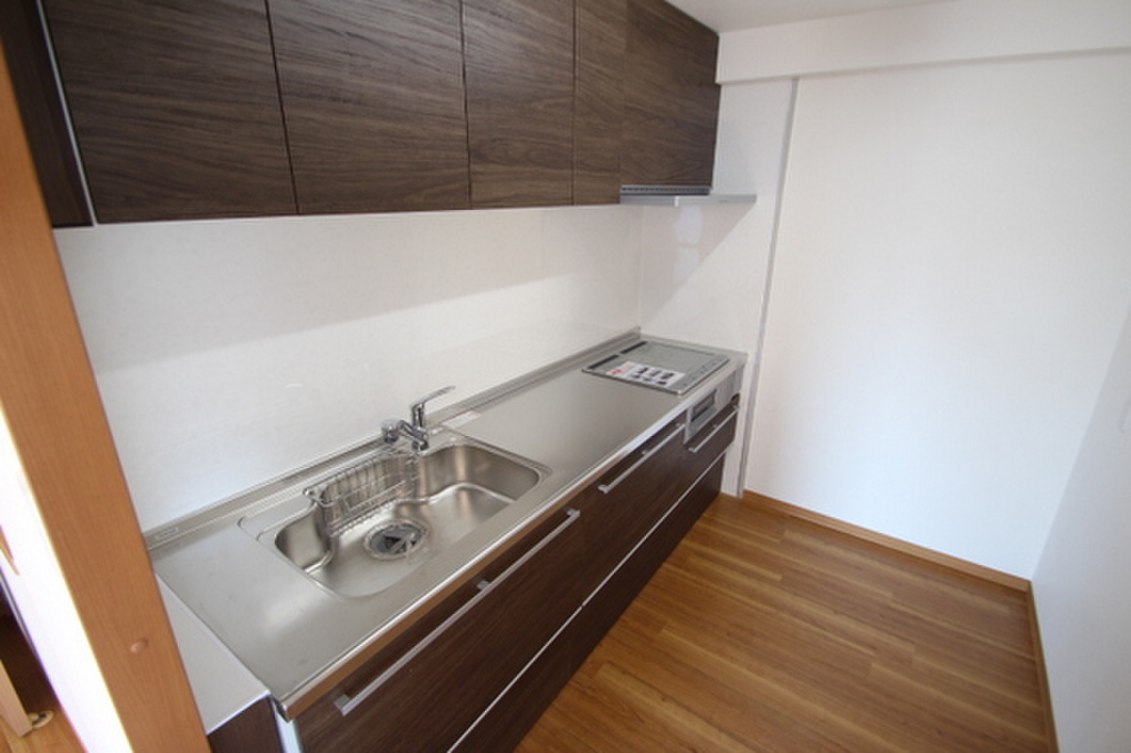 (14/19) ※他号室の写真です (14/19) ※他号室の写真です