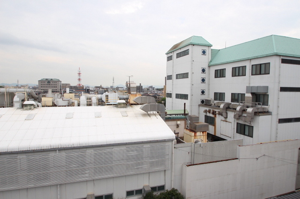 (15/19) その他 (15/19) その他