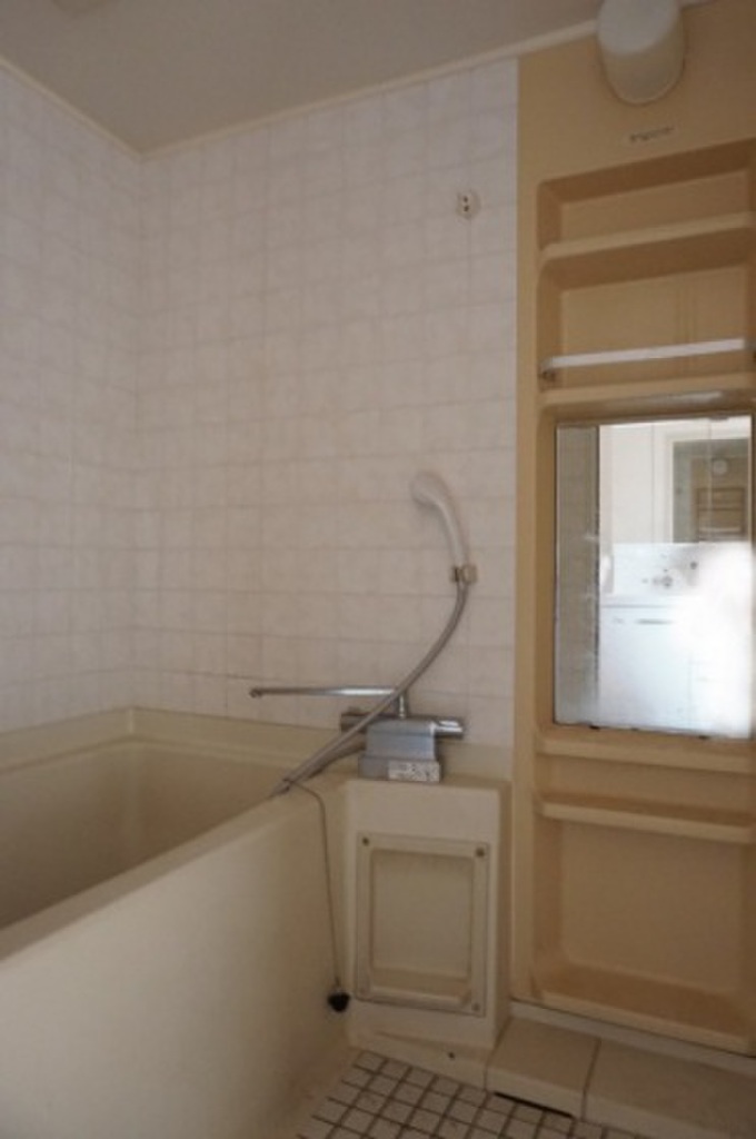 (3/19) バス (3/19) バス