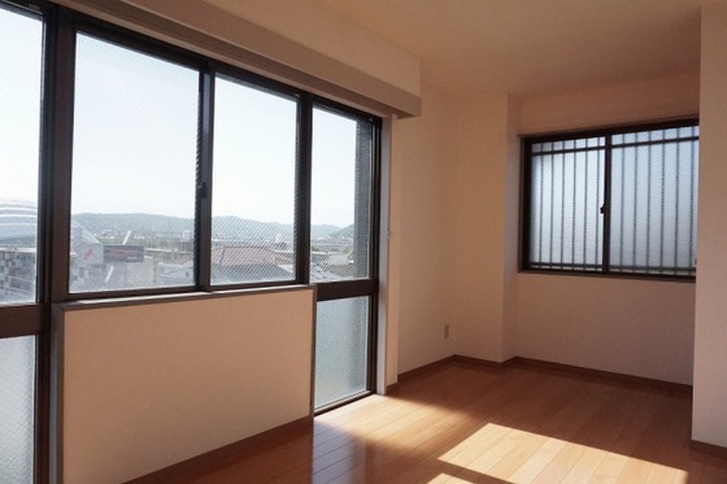 (4/19) その他部屋・スペース (4/19) その他部屋・スペース