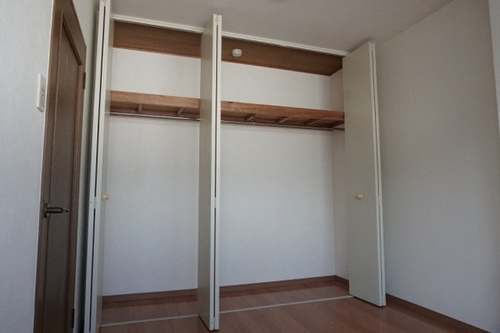 (5/19) 収納 (5/19) 収納