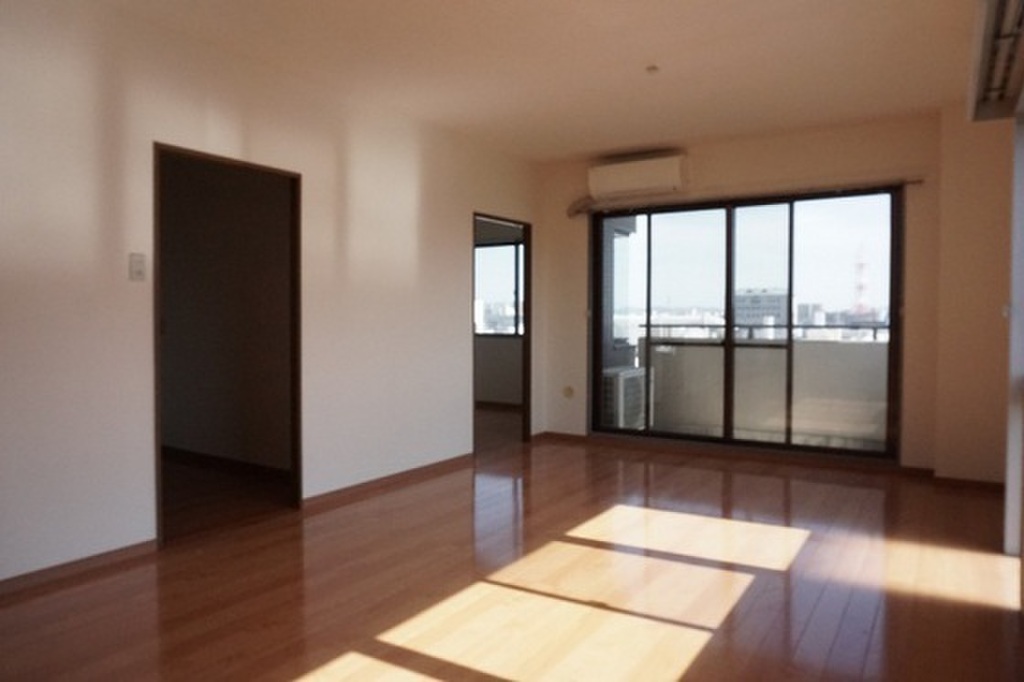 (7/19) その他設備 (7/19) その他設備