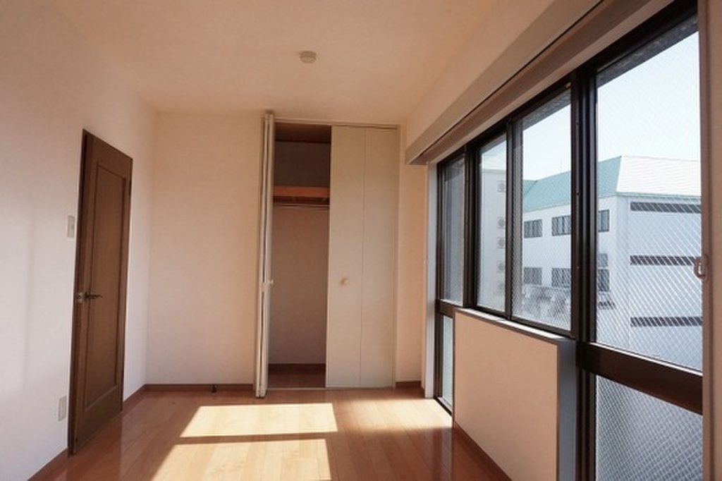 (8/19) 眺望 (8/19) 眺望