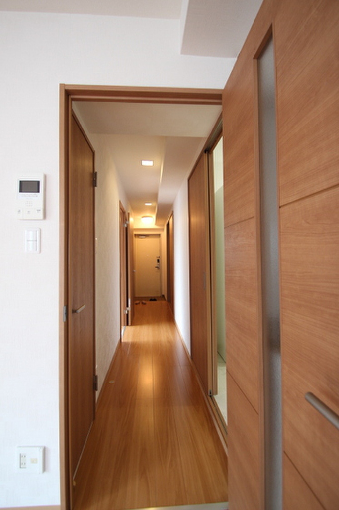 (12/20) その他 (12/20) その他