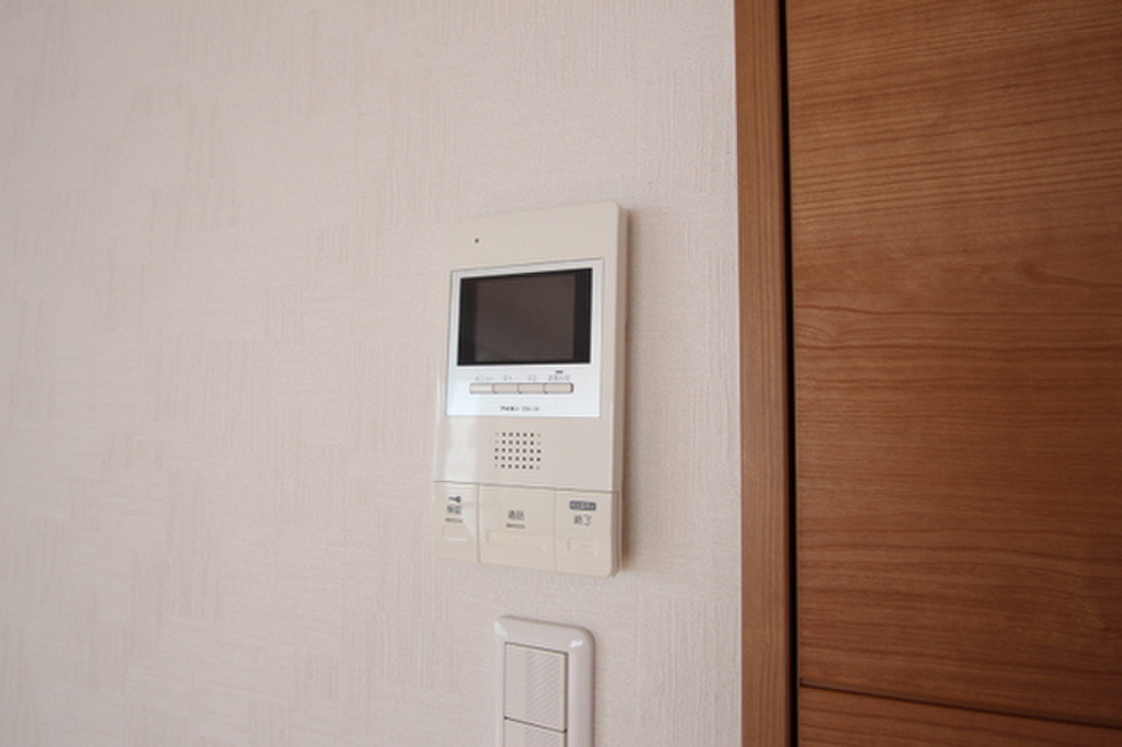 (13/20) セキュリティ (13/20) セキュリティ