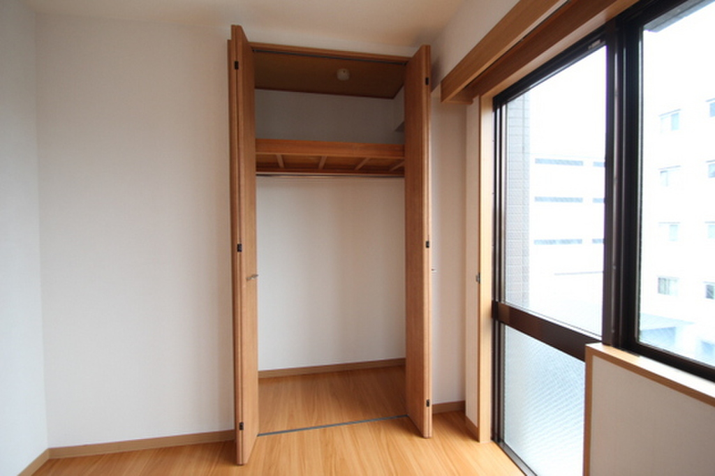 (14/20) 収納 (14/20) 収納