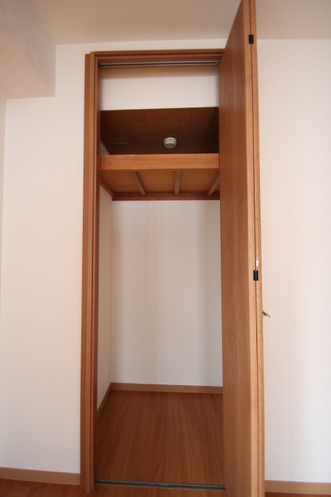 (16/20) 収納 (16/20) 収納