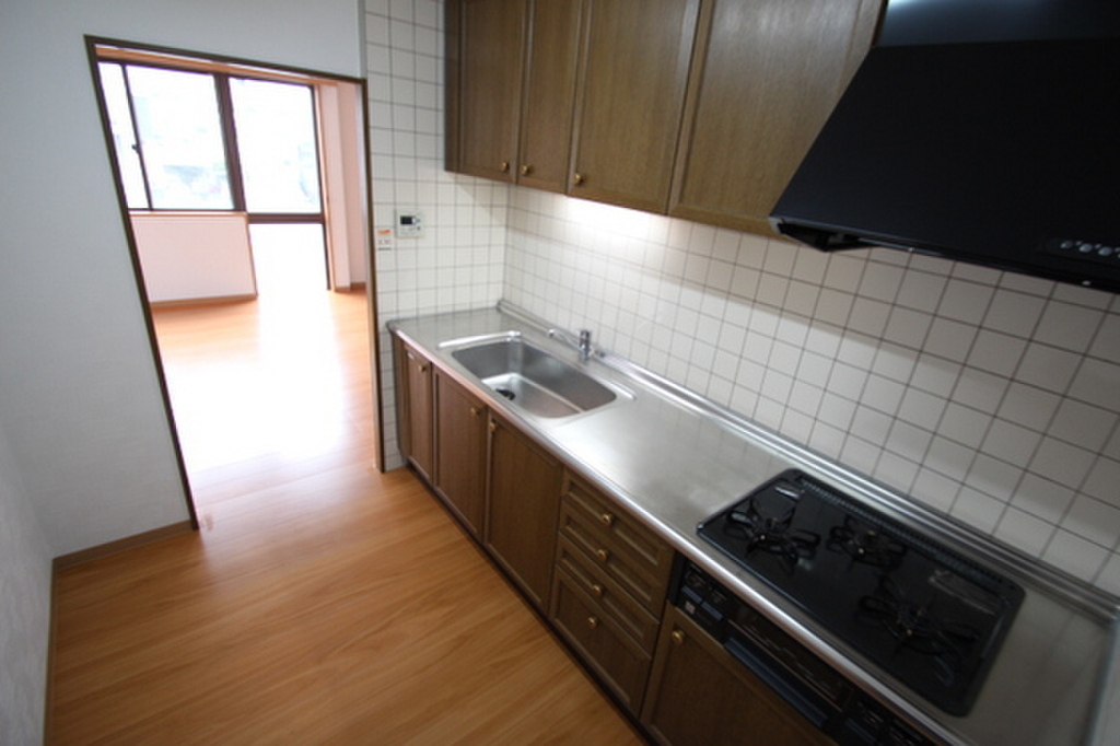 (3/20) キッチン (3/20) キッチン