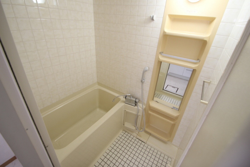 (4/20) バス (4/20) バス