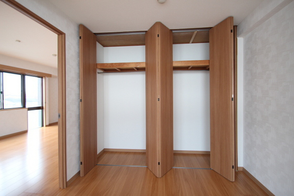 (7/20) 収納 (7/20) 収納