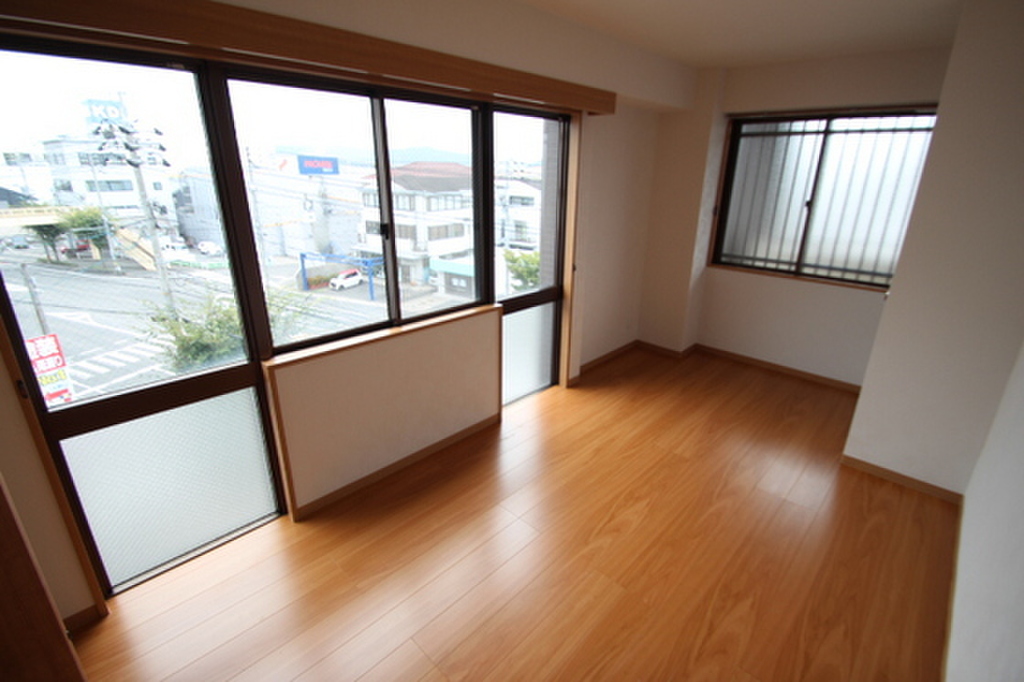 (8/20) その他部屋・スペース (8/20) その他部屋・スペース