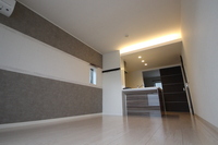 ヴァンヴェール緑井Ⅱ