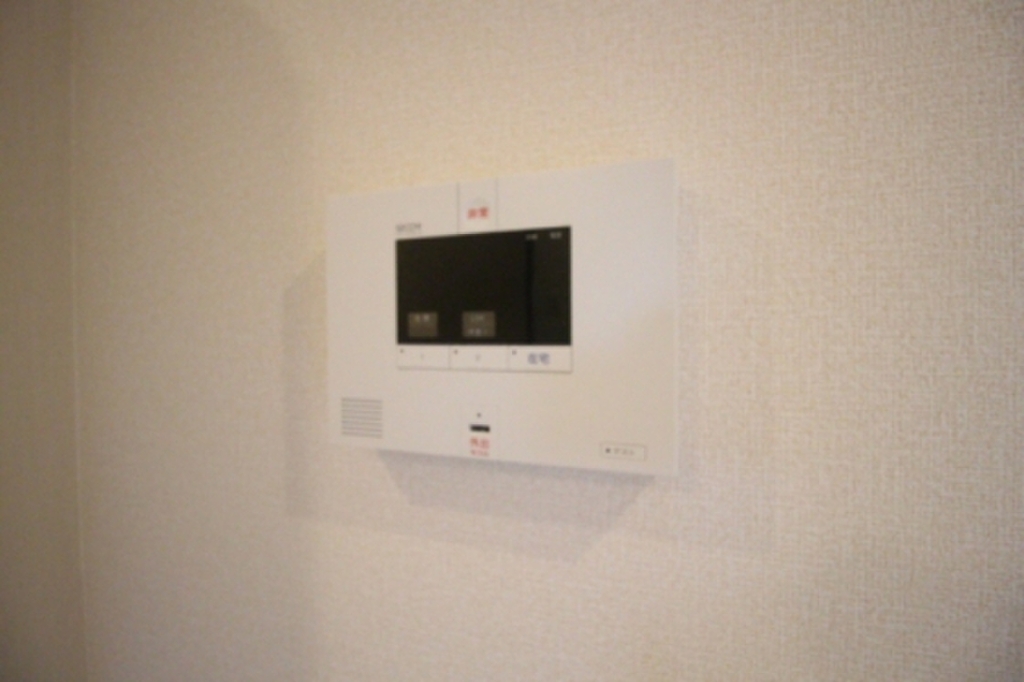 (11/14) セキュリティ (11/14) セキュリティ