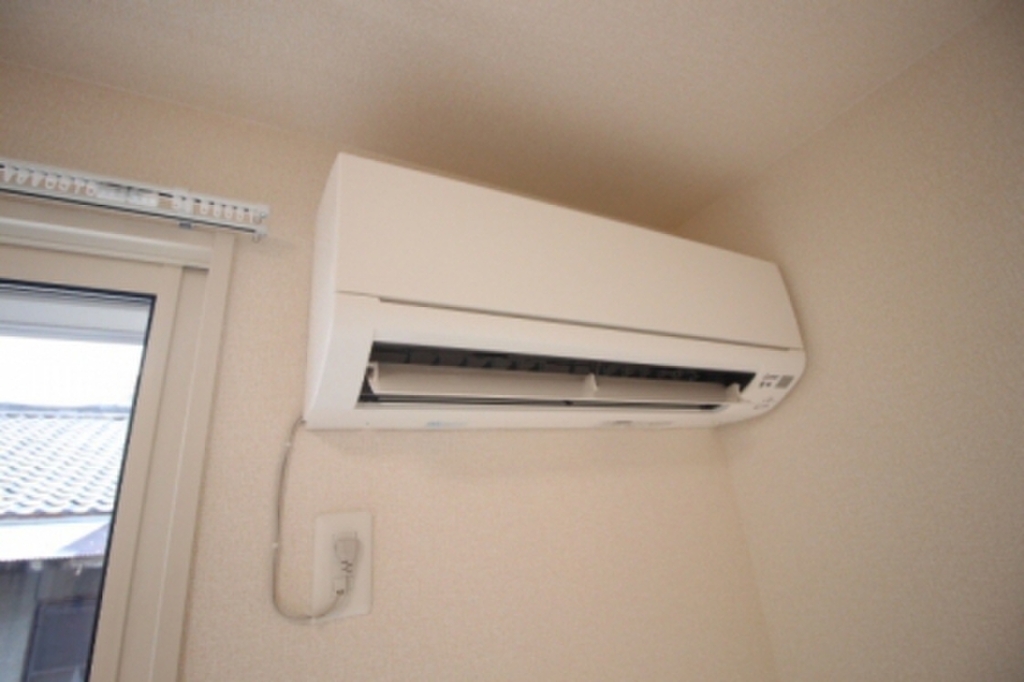 (12/14) その他設備 (12/14) その他設備