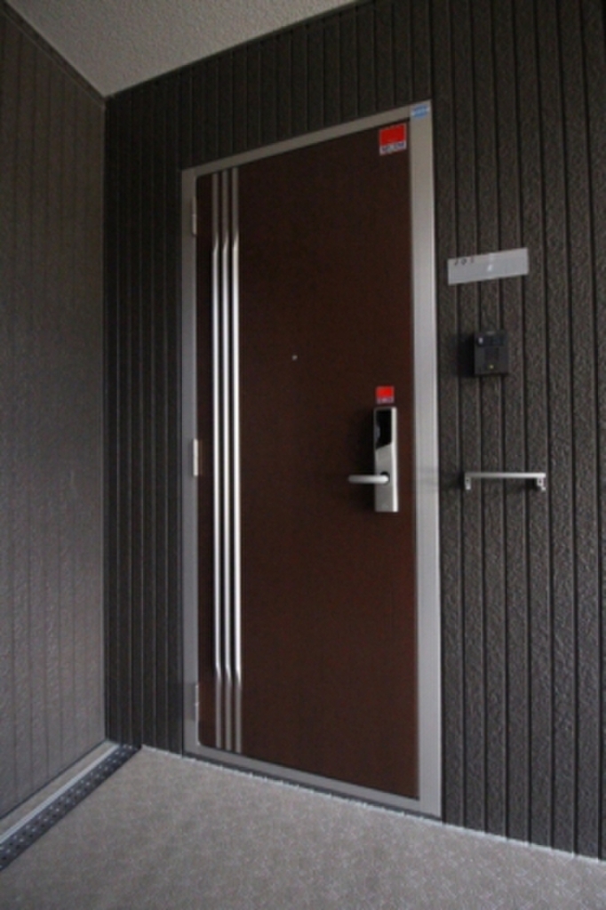 (13/14) その他 (13/14) その他