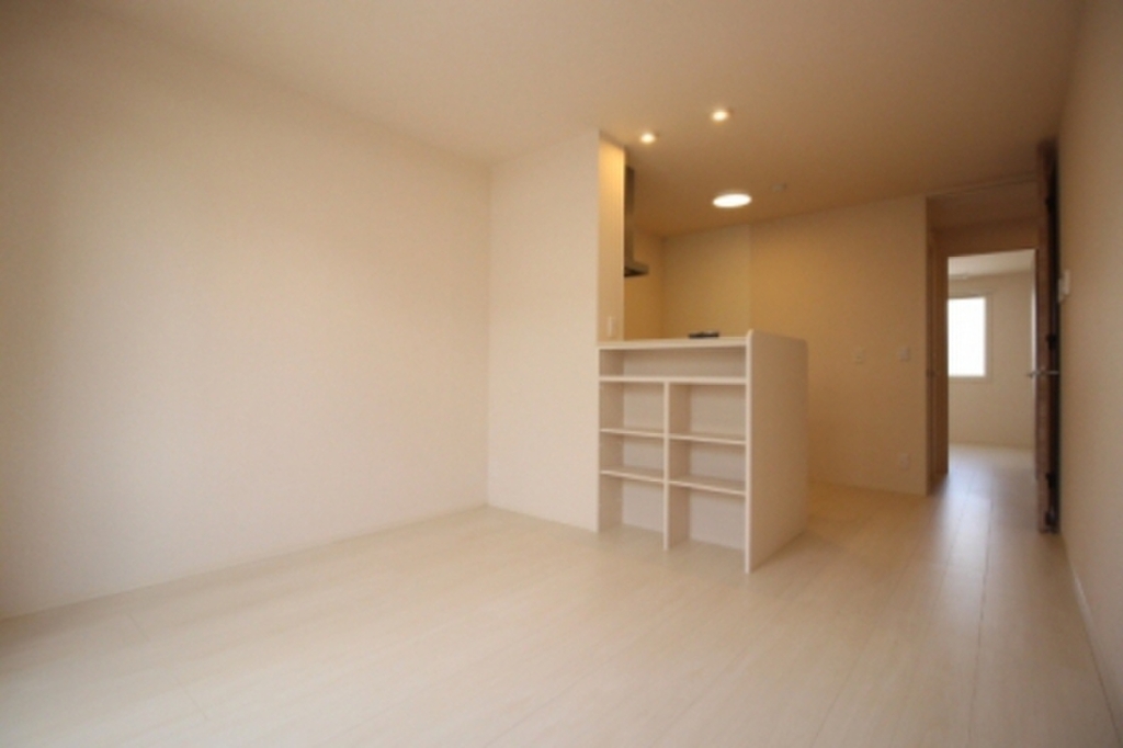 (2/14) 居室・リビング (2/14) 居室・リビング