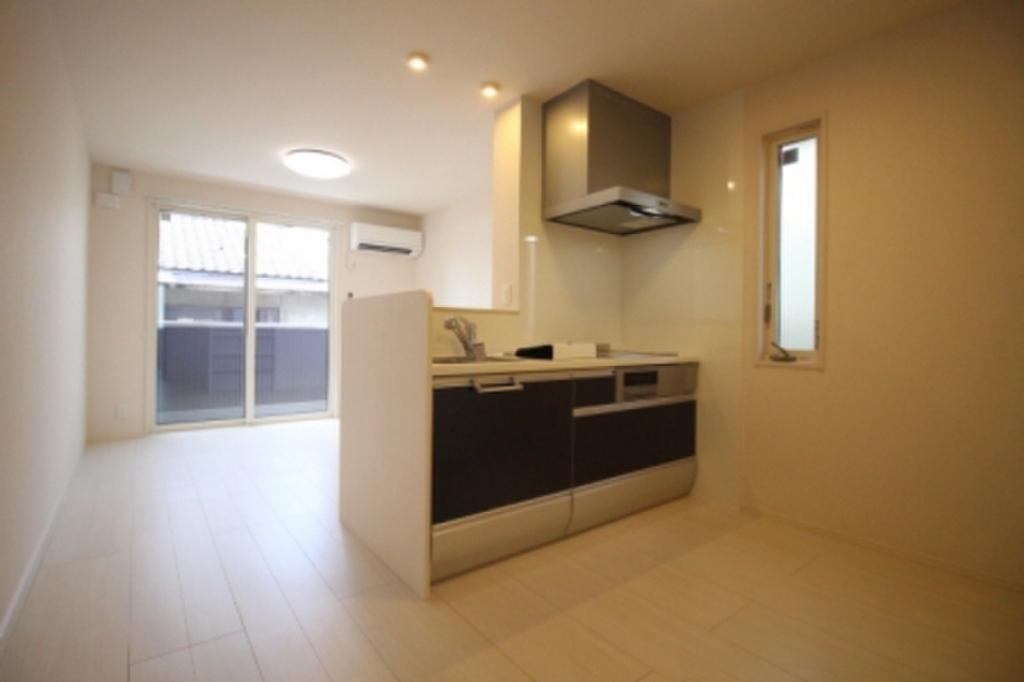 (3/14) キッチン (3/14) キッチン