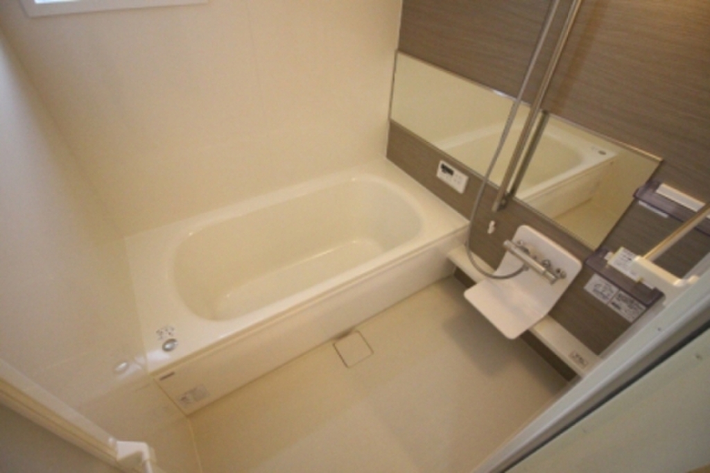 (4/14) バス (4/14) バス