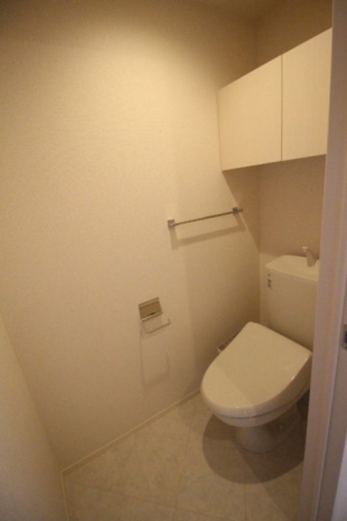 (5/14) トイレ (5/14) トイレ