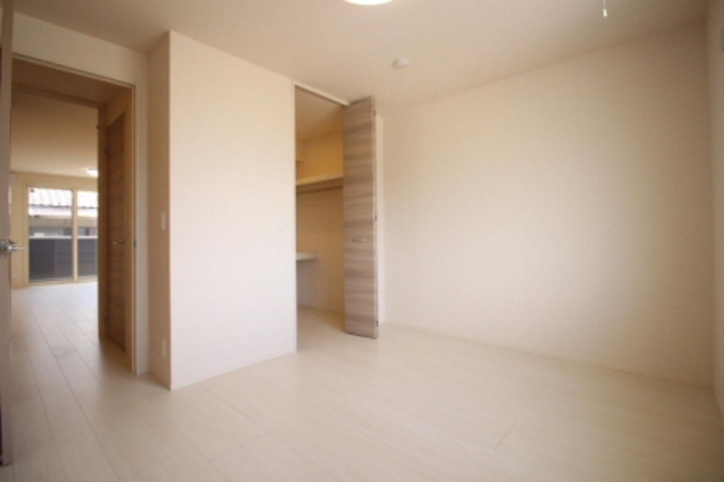 (7/14) その他部屋・スペース (7/14) その他部屋・スペース