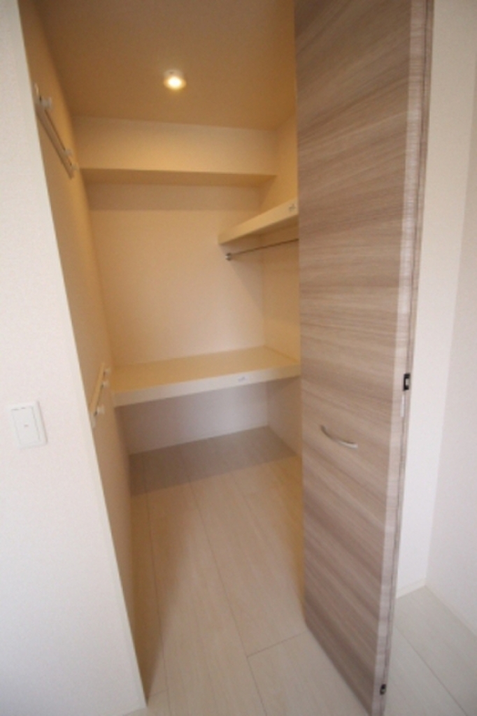 (8/14) 収納 (8/14) 収納