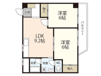NMAマンション