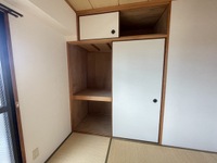 NMAマンション