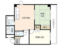 NMAマンション