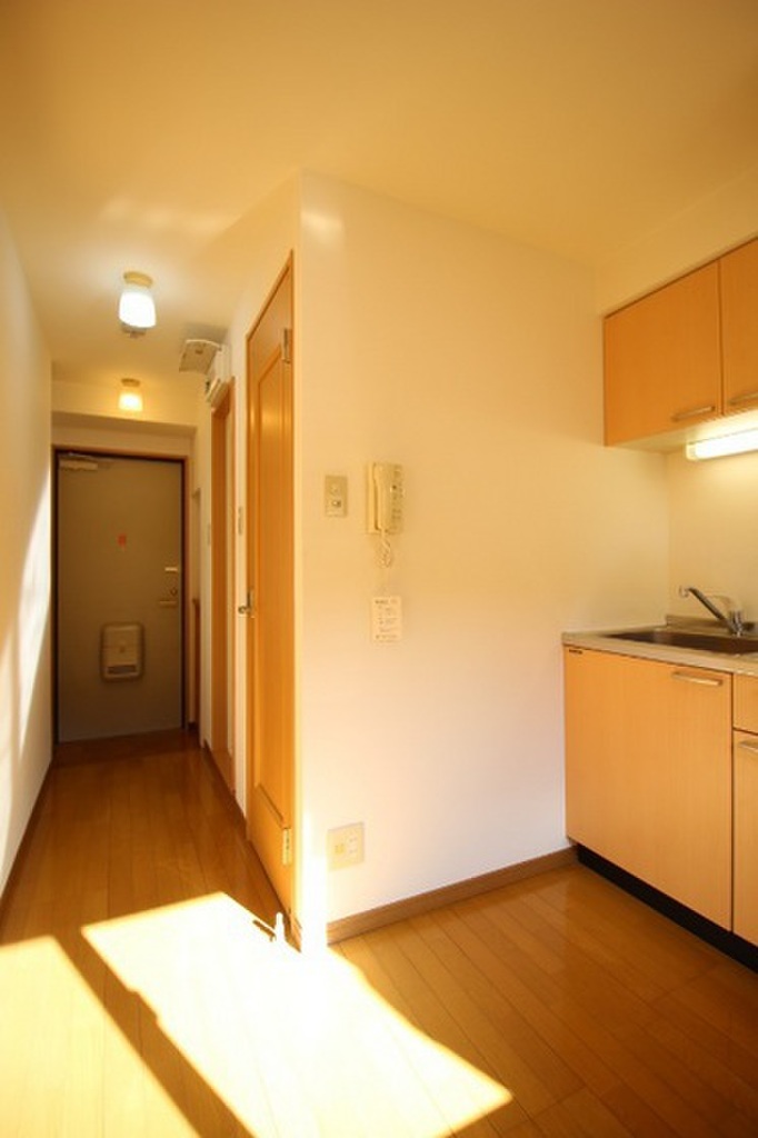 (19/25) その他部屋・スペース