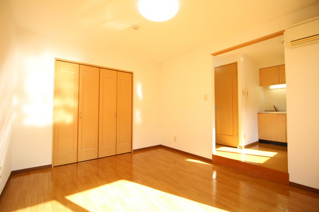 (20/25) その他部屋・スペース