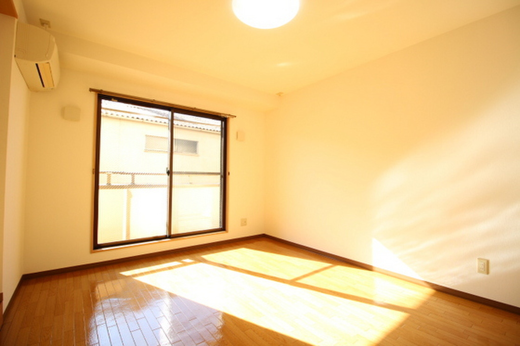 (21/25) 居室・リビング