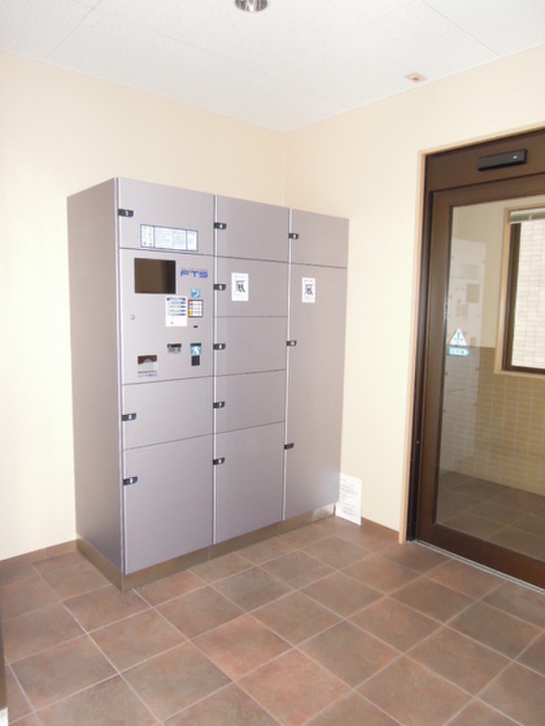 (22/25) その他設備