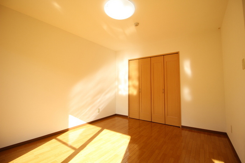 (10/25) その他部屋・スペース