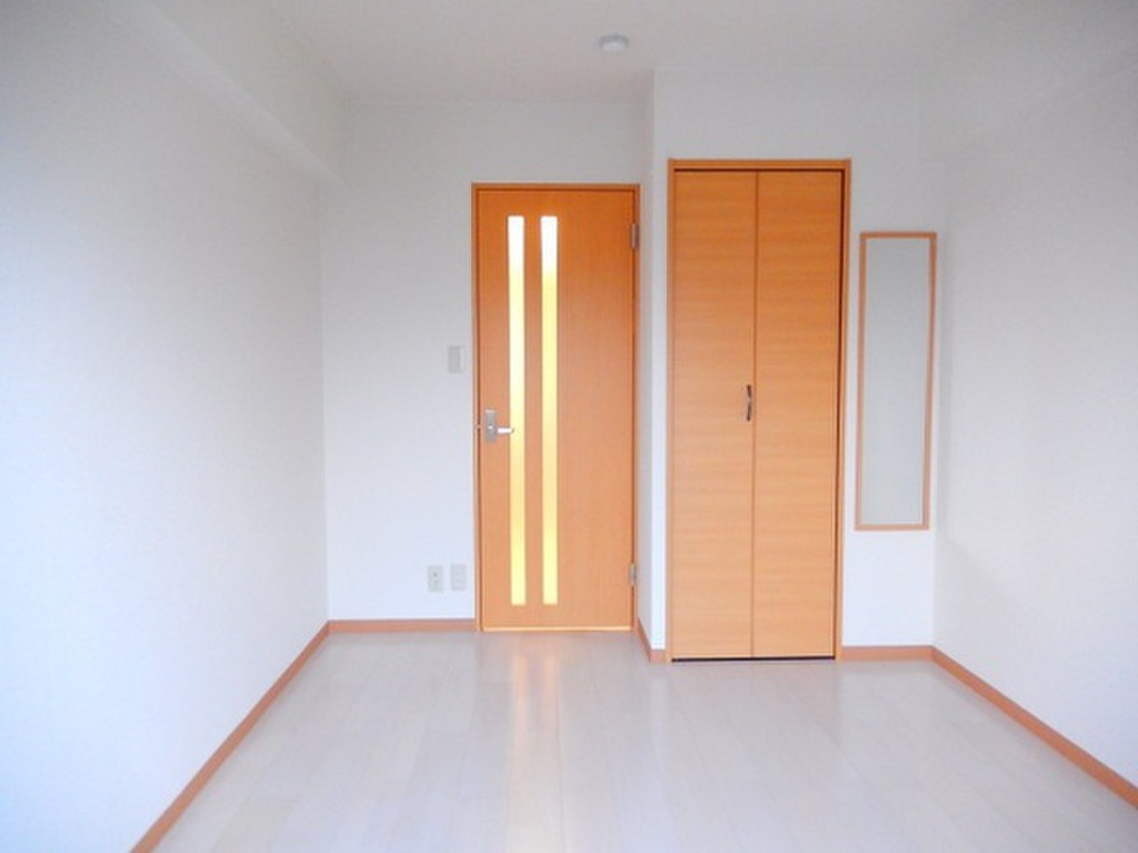 (2/12) 居室・リビング