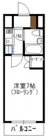 瀬川ビル