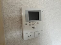 瀬川ビル