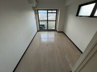瀬川ビル