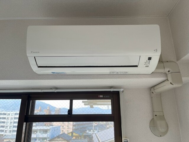 瀬川ビル
