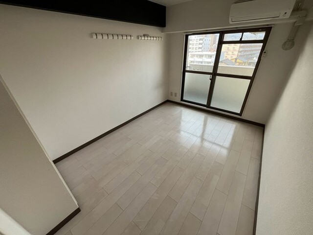 瀬川ビル