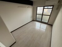 瀬川ビル