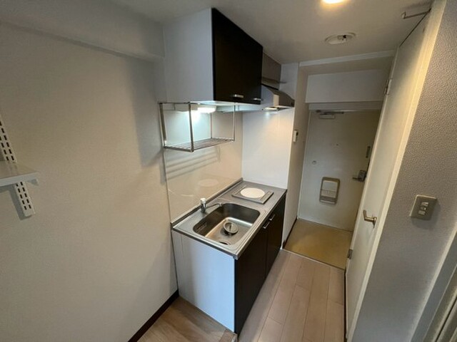 瀬川ビル