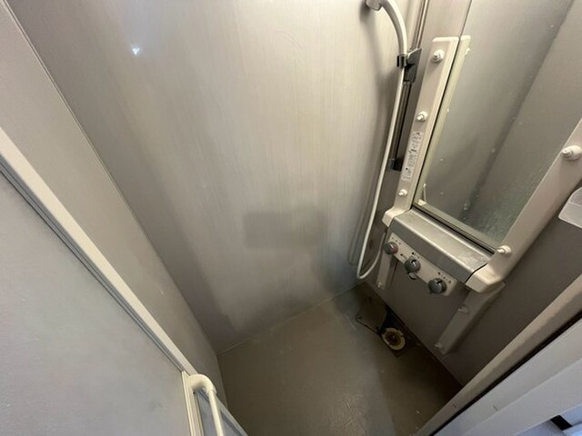 瀬川ビル