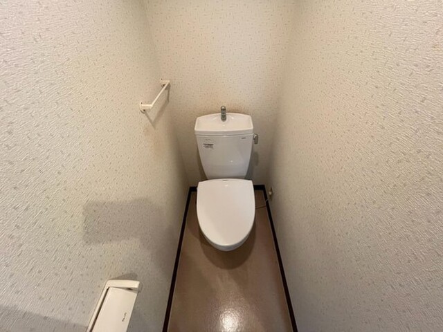 瀬川ビル