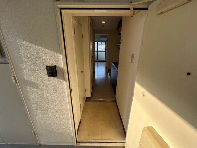 瀬川ビル