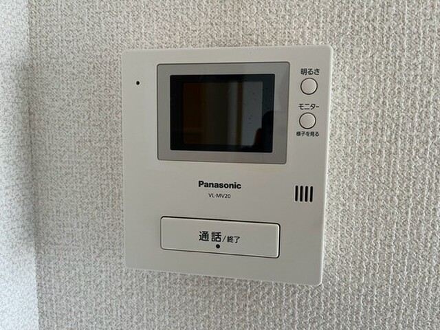 瀬川ビル