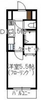 瀬川ビル