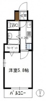 瀬川ビル