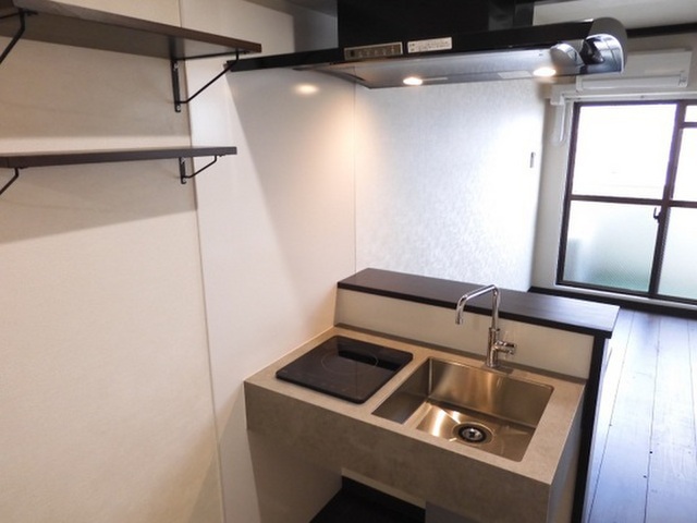 瀬川ビル