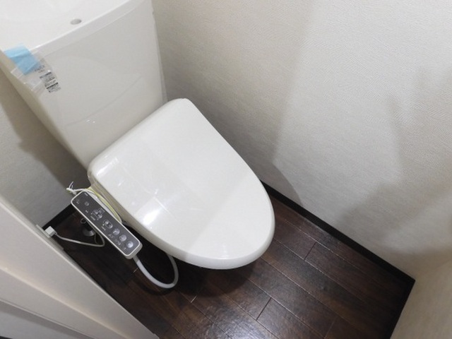 瀬川ビル